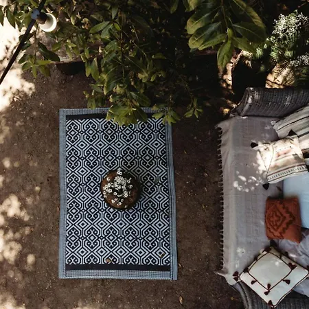 Holiday home Portugal Glamping Tree House In Vieira De Leiria, For Vacations Near Sintra *